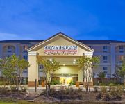 Candlewood Suites DESTIN-SANDESTIN AREA