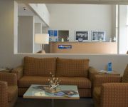 City Express Querétaro