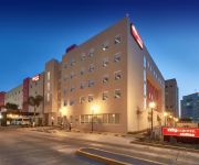 City Suites Querétaro