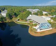 Crowne Plaza ATLANTA SW - PEACHTREE CITY