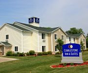 COBBLESTONE INN CLINTONVILLLE