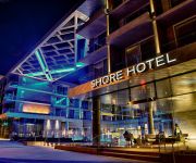 SHORE HOTEL