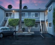 SANTA MONICA MOTEL