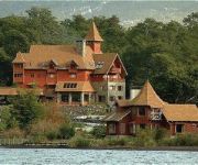 PETROHUE HOTEL AND CABANAS