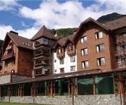 HOTEL NATURA  PATAGONIA