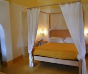 Relais Masseria Villa Cenci