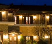 Dellas Boutique Hotel