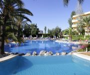 Viva Palmanova Aparthotel