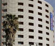 Aparthotel Adagio access Perpignan