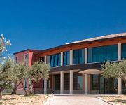 Valle di Assisi Hotel & Resort SPA