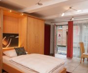 Gästehaus & Weingut Peth Gästehaus Jutta Peth