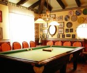 Locanda Solarola +39