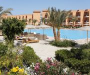 Three Corners Sunny Beach Resort