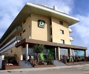 Odissea Park Apartamentos