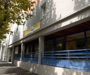 Appart'City Clermont Ferrand Centre Residence de Tourisme