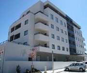 Paredes Hotel Apartamento