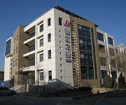 Jin Jiang Inn Yizhuang