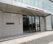 Odakyu Hotel Century Sagami-Ono