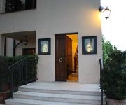 Residenza Porta Guelfa