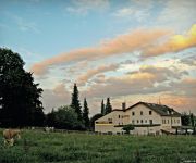 Hotel Schlee Il Brigante