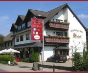 Gasthof Zur Post Hotel - Restaurant