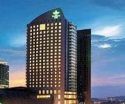 The Gardens - A St Giles Signature Hotel & Residences