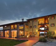 Il Milione Country House