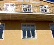 Adels Hotell & Rekreation