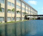 Aston Denpasar Hotel and Convention Centre