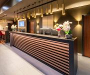 Star Inn Hotel Karlsruhe Siemensallee by Comfort