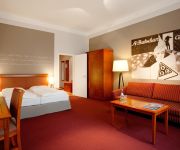 arcona LIVING BATSCHARI8