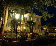 Dolceacqua Agriturismo B&B