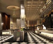 Pullman Ambassador Changwon