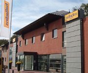 balladins Charleroi / Aéroport