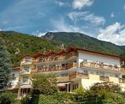 Rotwand Hotel Restaurant