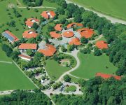 Hohenwart Forum Tagungszentrum