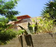 La Parenthese Special famille