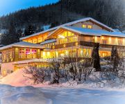 Villa am See - Schwingshackl ESSKULTUR Schwingshackl Esskultur