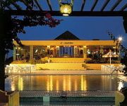 El Mouradi Cap Mahdia