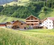 Villa Natur ...wohnen der anderen Art.