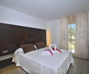 Mar Senses Puerto Pollensa Adults Only Apartamentos