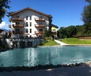 Q! Resort Kitzbühel