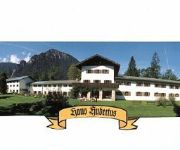Hubertus Ferien- und Aktivhotel