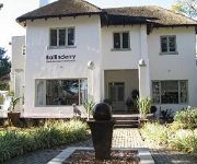 Ballinderry - The Robertson Guest House