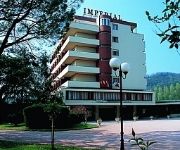 Best Western Hotel Terme Imperial