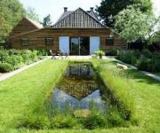 De Heerlijkheid Ruinerwold