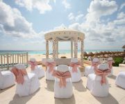 GOLDEN PARNASSUS RESORT AND SPA