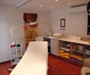 Crayfish Lodge Sea & Country Guest House