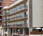 Acacias Suites & Spa