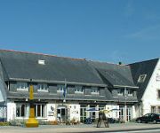 Auberge du Petit Matelot